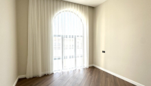 4 otaqlı Bağ evləri, Satış, Bakı, Xəzər