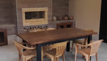 6 otaqlı Bağ evləri, Satış, Bakı, Xəzər, Koroğlu
