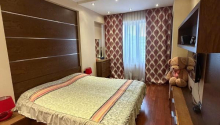 2 otaqlı Yeni tikili, Satış, Bakı, Yasamal, 20 yanvar