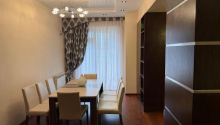 2 otaqlı Yeni tikili, Satış, Bakı, Yasamal, 20 yanvar