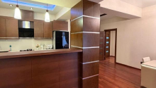 2 otaqlı Yeni tikili, Satış, Bakı, Yasamal, 20 yanvar