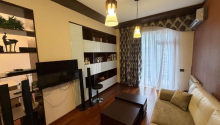 2 otaqlı Yeni tikili, Satış, Bakı, Yasamal, 20 yanvar