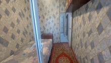 3 otaqlı Köhnə tikili, Satış, Bakı, Qaradağ