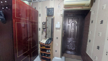 3 otaqlı Köhnə tikili, Satış, Bakı, Qaradağ