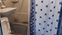 3 otaqlı Köhnə tikili, Satış, Bakı, Qaradağ