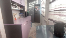3 otaqlı Köhnə tikili, Satış, Bakı, Qaradağ
