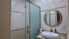4 otaqlı Villa / Həyət evi, Satış, Bakı, Nəsimi