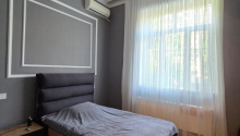 4 otaqlı Villa / Həyət evi, Satış, Bakı, Nəsimi