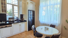 4 otaqlı Villa / Həyət evi, Satış, Bakı, Nəsimi