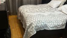 2 otaqlı Yeni tikili, Satış, Bakı, Yasamal, 20 yanvar