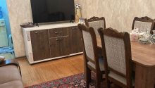 2 otaqlı Yeni tikili, Satış, Bakı, Yasamal, 20 yanvar
