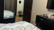 2 otaqlı Yeni tikili, Satış, Bakı, Yasamal, 20 yanvar