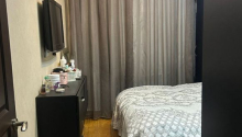 2 otaqlı Yeni tikili, Satış, Bakı, Yasamal, 20 yanvar