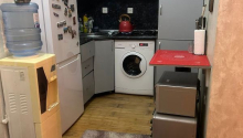 2 otaqlı Yeni tikili, Satış, Bakı, Yasamal, 20 yanvar