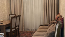2 otaqlı Yeni tikili, Satış, Bakı, Yasamal, 20 yanvar