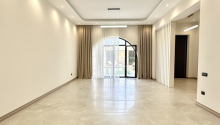 5 otaqlı Bağ evləri, Satış, Bakı, Xəzər