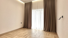 5 otaqlı Bağ evləri, Satış, Bakı, Xəzər