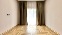 5 otaqlı Bağ evləri, Satış, Bakı, Xəzər