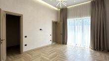 5 otaqlı Bağ evləri, Satış, Bakı, Xəzər