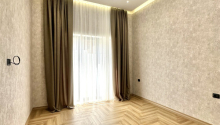 5 otaqlı Bağ evləri, Satış, Bakı, Xəzər