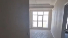 2 otaqlı Yeni tikili