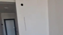 2 otaqlı Yeni tikili, Satış, Sumqayıt