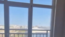 2 otaqlı Yeni tikili, Satış, Sumqayıt