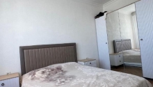 3 otaqlı Yeni tikili, Satış, Bakı, Yasamal, 20 yanvar