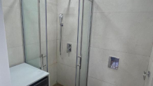 3 otaqlı Yeni tikili, Satış, Bakı, Yasamal, 20 yanvar