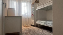 3 otaqlı Yeni tikili, Satış, Bakı, Yasamal, 20 yanvar