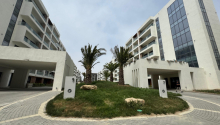 3 otaqlı Yeni tikili, Satış, Bakı, Sabunçu
