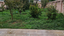 7 otaqlı Villa / Həyət evi, Satış, Xaçmaz