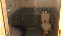 7 otaqlı Villa / Həyət evi, Satış, Xaçmaz