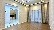 4 otaqlı Bağ evləri, Satış, Bakı, Xəzər