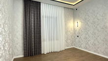 4 otaqlı Bağ evləri, Satış, Bakı, Xəzər