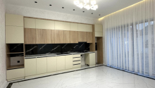 4 otaqlı Bağ evləri, Satış, Bakı, Xəzər
