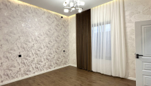 4 otaqlı Bağ evləri, Satış, Bakı, Xəzər