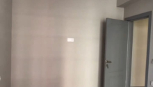 2 otaqlı Yeni tikili, Satış, Bakı, Binəqədi