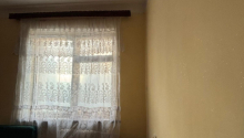 1 otaqlı Köhnə tikili, Satış, Bakı, Xətai, Həzi Aslanov