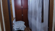 2 otaqlı Köhnə tikili