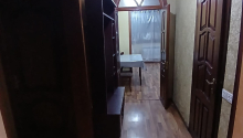 2 otaqlı Köhnə tikili, Kirayə (aylıq), Sumqayıt