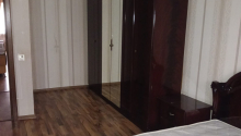 2 otaqlı Köhnə tikili, Kirayə (aylıq), Sumqayıt