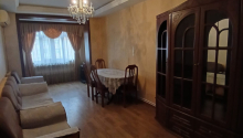2 otaqlı Köhnə tikili, Kirayə (aylıq), Sumqayıt
