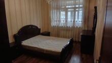 2 otaqlı Köhnə tikili, Kirayə (aylıq), Sumqayıt