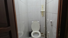 2 otaqlı Köhnə tikili, Kirayə (aylıq), Sumqayıt