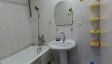 2 otaqlı Köhnə tikili, Kirayə (aylıq), Sumqayıt
