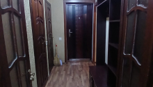 2 otaqlı Köhnə tikili, Kirayə (aylıq), Sumqayıt