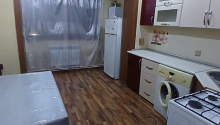 2 otaqlı Köhnə tikili, Kirayə (aylıq), Sumqayıt