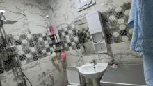 4 otaqlı Villa / Həyət evi, Satış, Sumqayıt