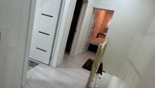 4 otaqlı Villa / Həyət evi, Satış, Sumqayıt